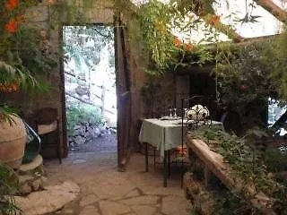 Azienda Agricola Fattoria Terranov *